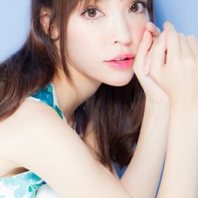 *Merry Christmas♡*