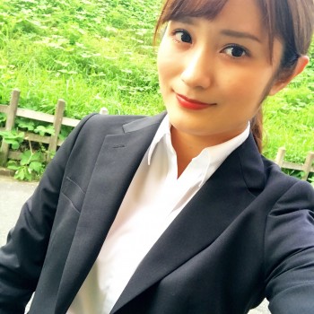 オーディション(●´ω`●)