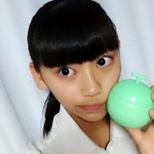 ❤期末テスト終わりました❤