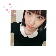 フォトが発売☆彡