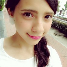 本選!!