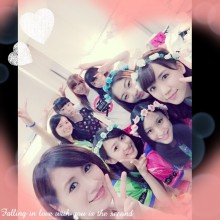 オスカー夏祭り2016ありがとうございました!