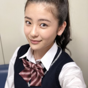 インスタとワイドナショー卒業!