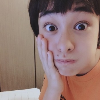 感恩戴徳❤️