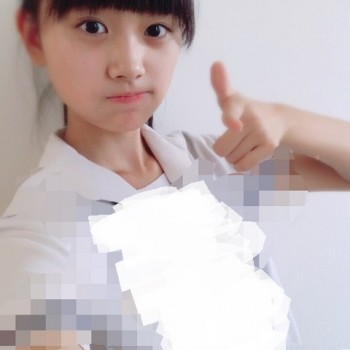 行って来ます★