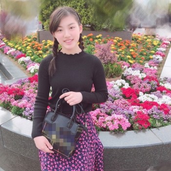 14歳のBirthday