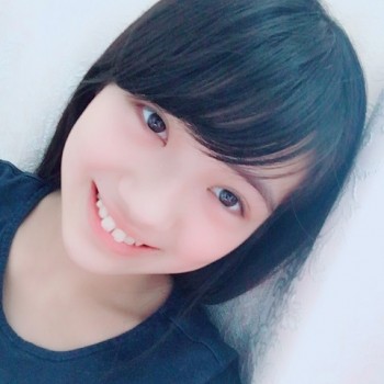 有難うございました!!