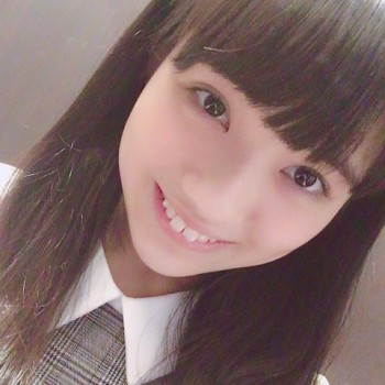 💄 メイク 💇
