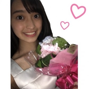 伊豆!