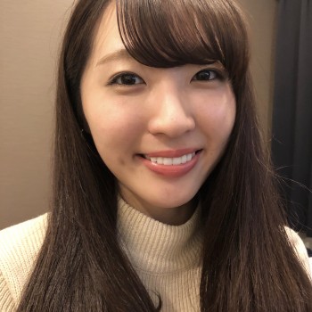 高橋千里 プロフィール Be Amie オスカープロモーション