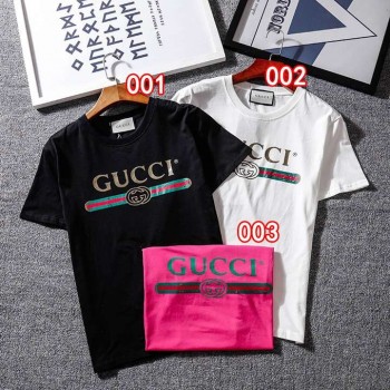 2025年 ブランド服  夏服 Tシャツ 半袖 の人気 おすすめ