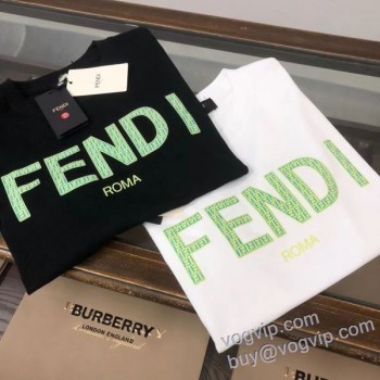 FENDIスーパーコピー vogvip.com/brand-10-c0.html フェンディブランドコピー