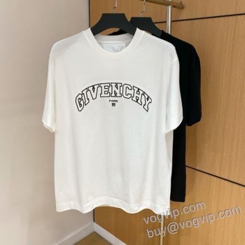GIVENCHYスーパーコピー 激安 vogvip.com/brand-8-c0.html ジバンシィコピーブランド