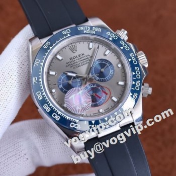 ROLEXスーパーコピー 激安 vogvip.com/brand-23-c0.html ロレックススーパーコピー 代引