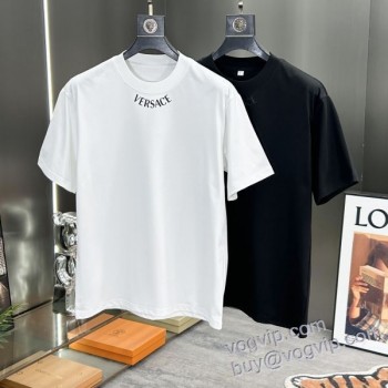 VERSACEスーパーコピー 代引 vogvip.com/brand-19-c0.html ヴェルサーチブランドコピー
