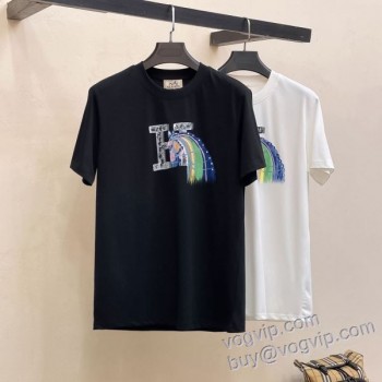 ブランド 偽物 通販 vogvip.com/brand-25-c0.html エルメスブランド 偽物 通販