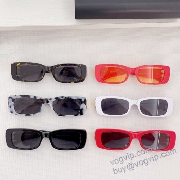 BALENCIAGA偽物ブランド vogvip.com/goods-33248.html バレンシアガサングラススーパーコピー