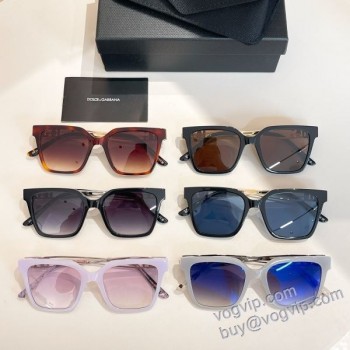 DGブランド コピー vogvip.com/brand-20-c0.html ドルチェ＆ガッバーナブランドスーパーコピー