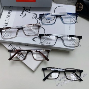 RAYBANスーパーコピー 代引 vogvip.com/brand-24-c0.html レイバンブランドコピー