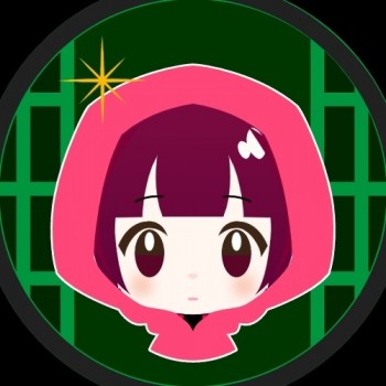 最終値下げ　湯本健一　舞台着用衣装　レア　忍ミュ 東京千秋楽』ゆもと けんいち 公式ブログ｜オスカー
