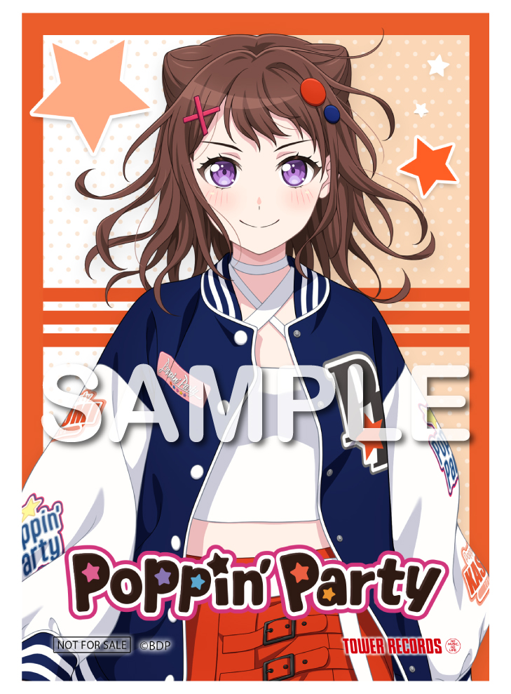 Reバース 湊 友希那 UR サイン BanG Dream! バンドリ Reバース 湊 友希那 UR サイン BanG Dream! バンドリ