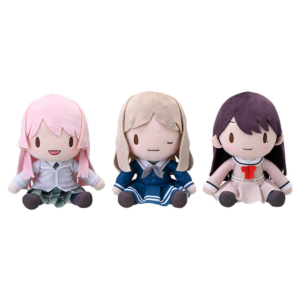 グッズ | BanG Dream!(バンドリ!)公式サイト グッズ | BanG Dream!(バンドリ!)公式サイト