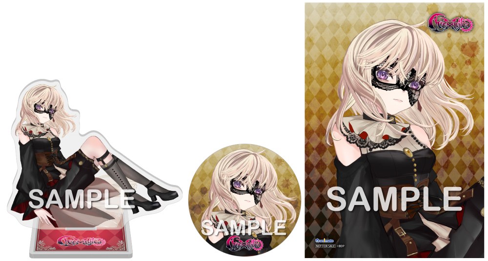 2nd Single「KiLLKiSS」 | BanG Dream!(バンドリ!)公式サイト 2nd Single「KiLLKiSS」 | BanG Dream!(バンドリ!)公式サイト