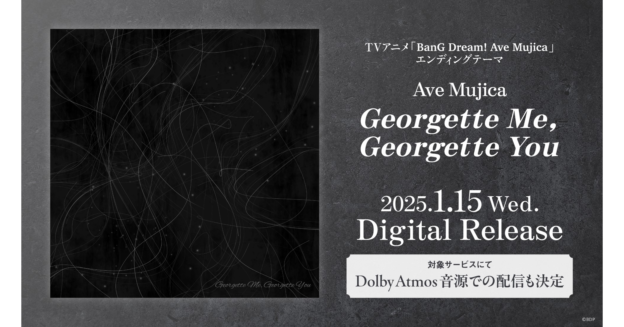 4e37312f-0ba2-495a-b6e6-