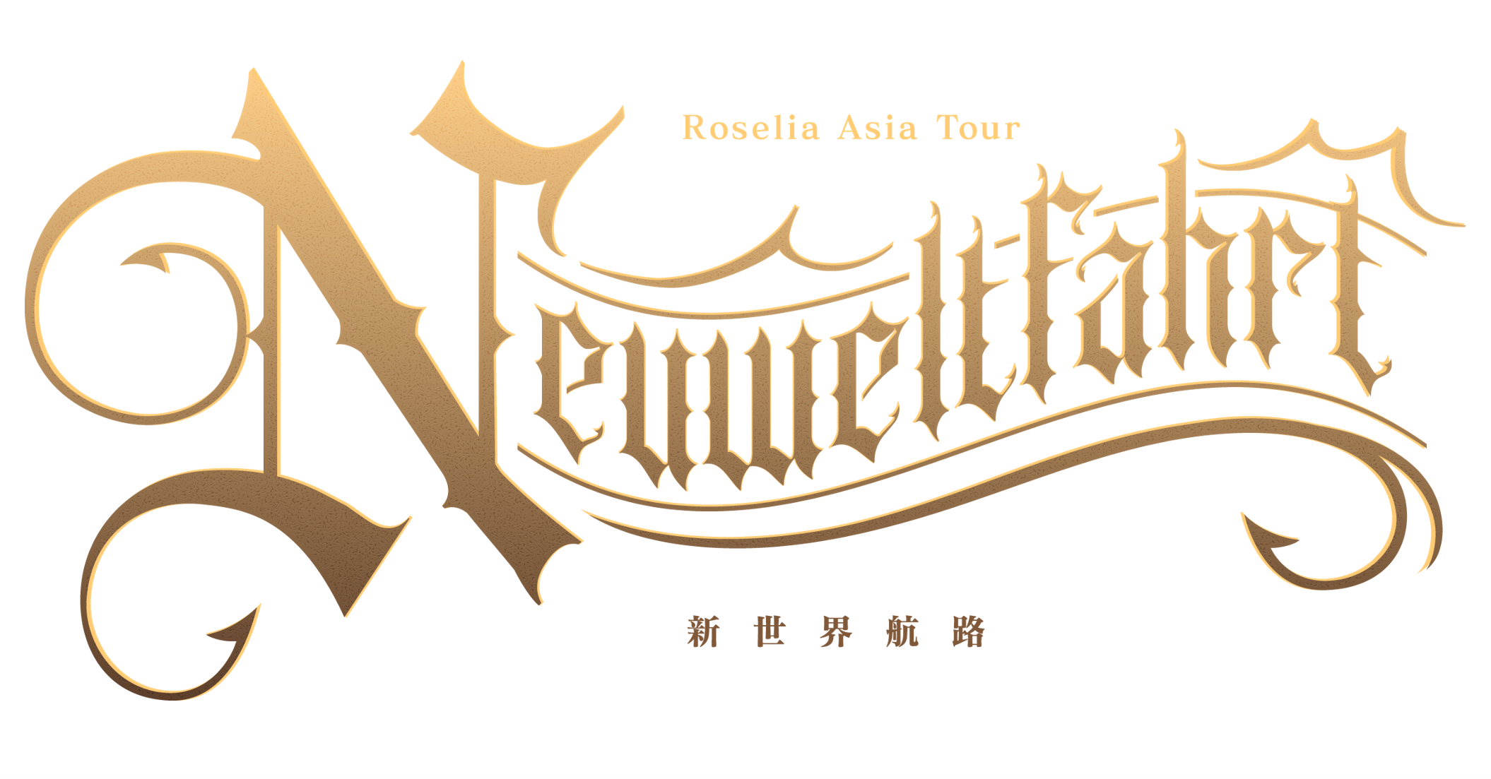 5475f38f-339c-4b61-b859-