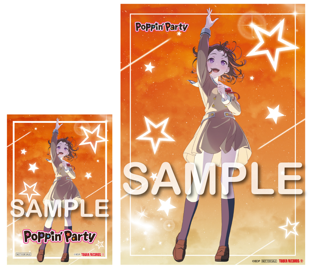 10th Anniversary LIVE「ホシノコドウ」Blu-ray | BanG Dream