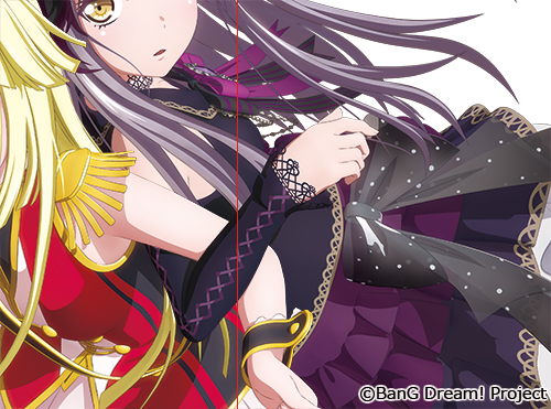 6e78a784-b659-46f2-8e25-