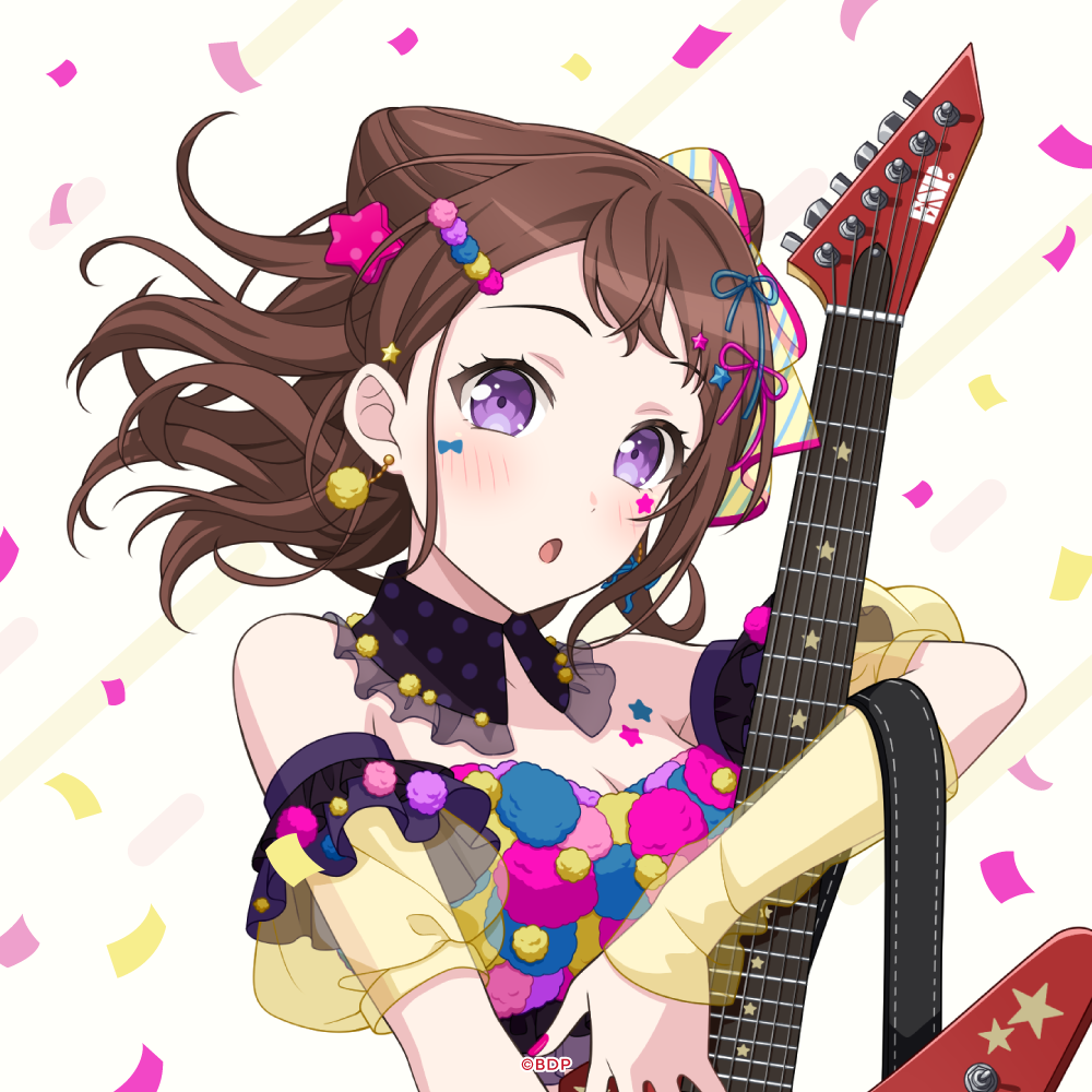 BanG Dream! 寝そべりぬいぐるみ“Ave Mujica” Vol.2 | BanG BanG Dream! 寝そべりぬいぐるみ“Ave Mujica” Vol.2 | BanG