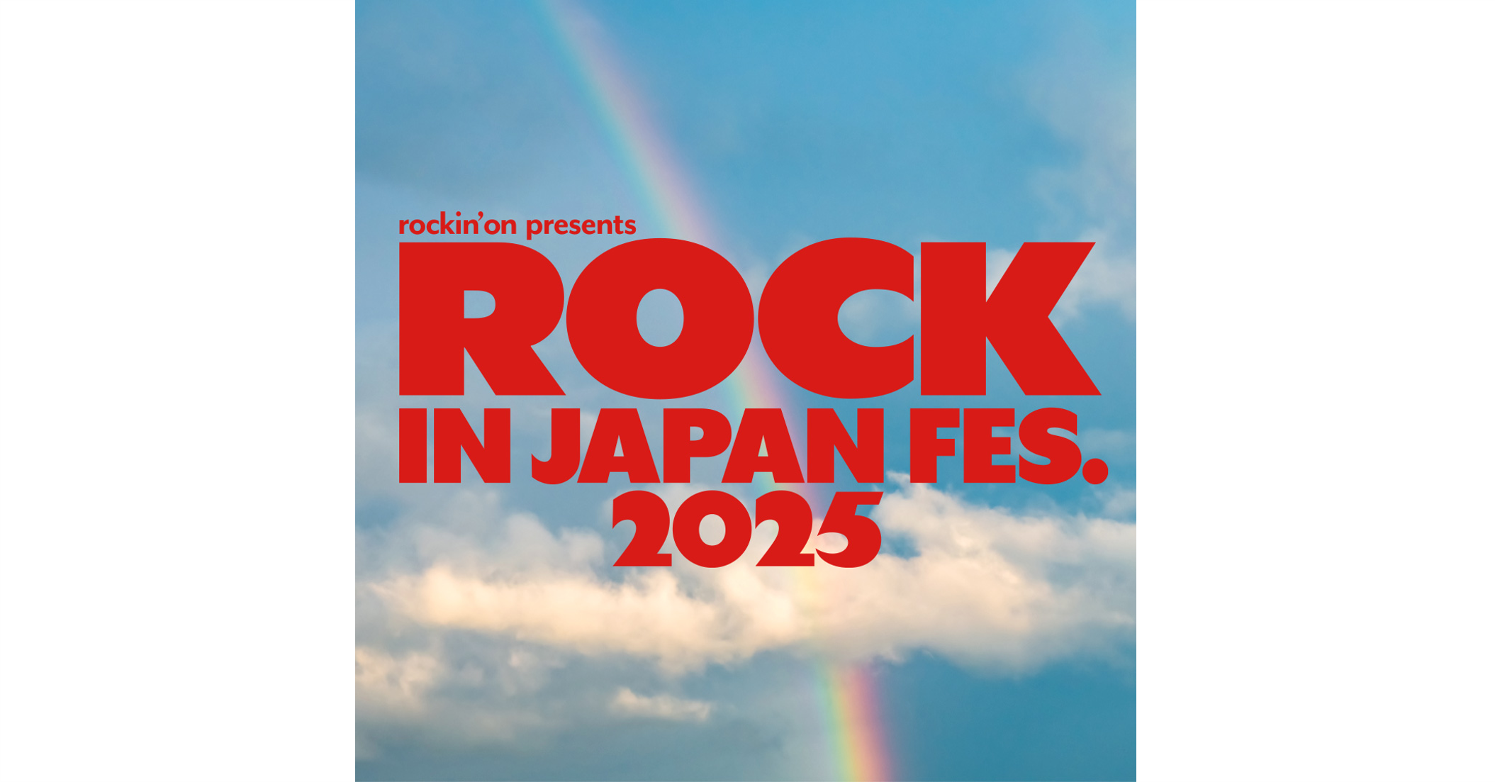 ALL JAPAN BAND FESTIVAL ❗️吹奏楽全国大会 1964-69 ALL JAPAN BAND FESTIVAL 吹奏楽全国大会 1964-69