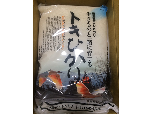 マムシ ムカデ ハチ あらゆる毒にはこのお風呂 スタッフによる まむしの湯 体験記 前編 日本全国で使える温泉手形 Baspo バスポ