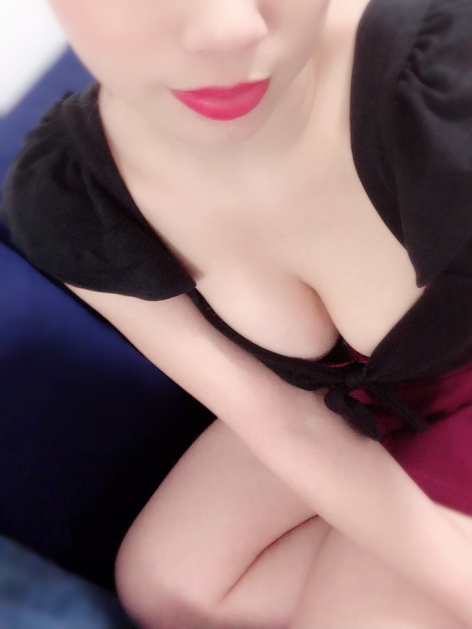 今日あかーん!メイン画像