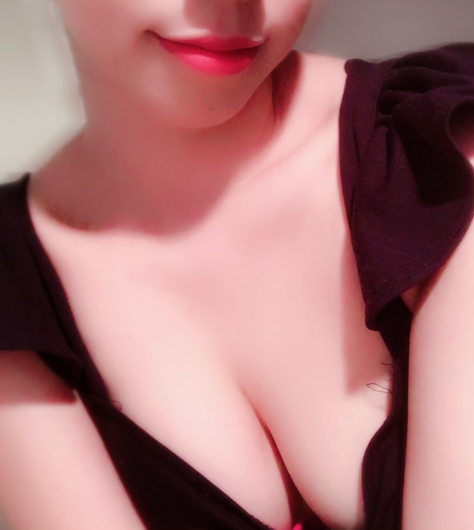 GW後半!!ナナです★メイン画像