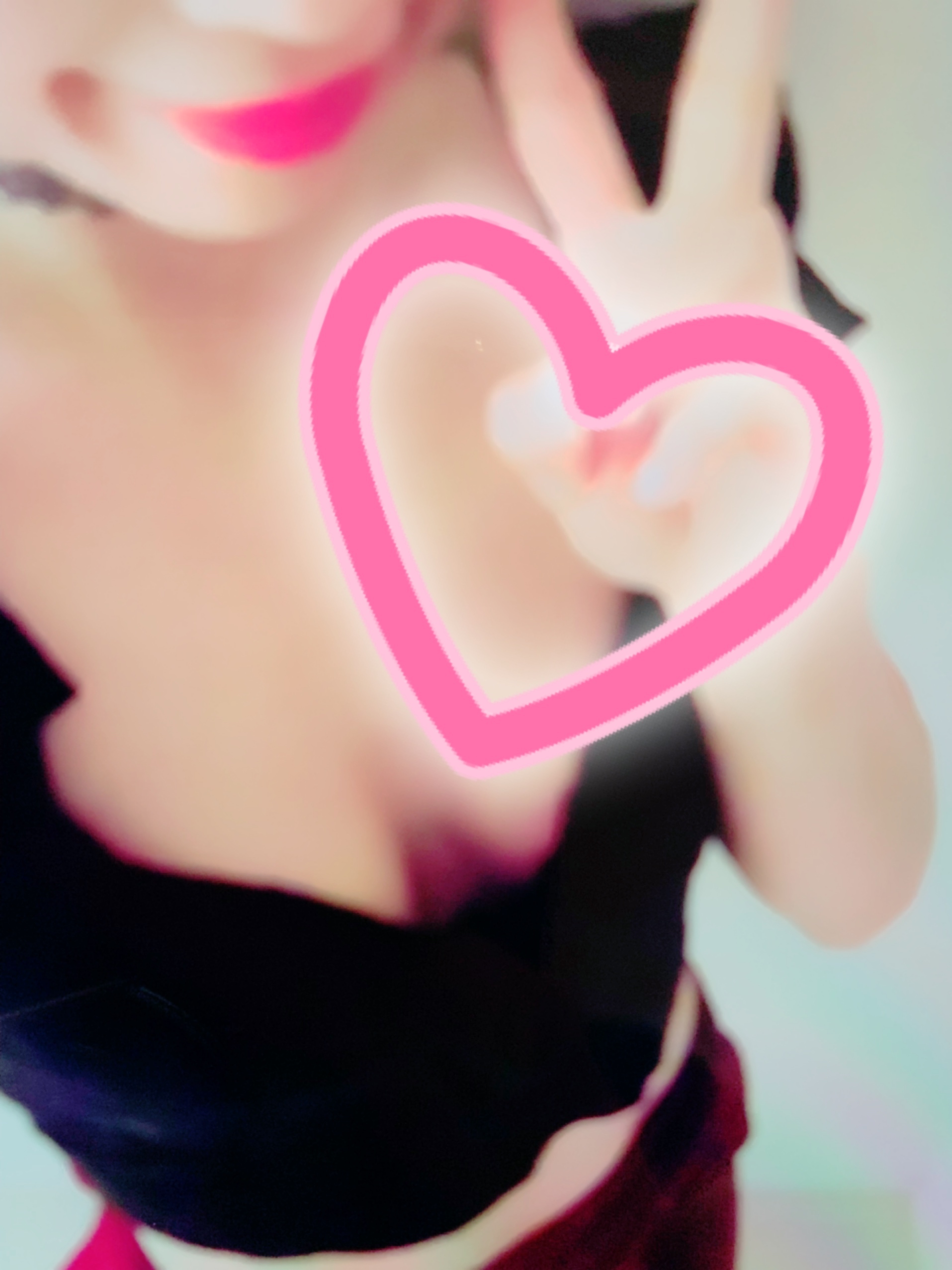 お天気ですねっっ(*´꒳`*)♡メイン画像