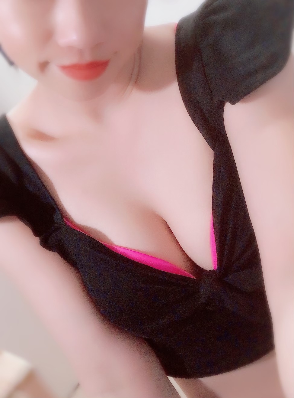 華金メイン画像
