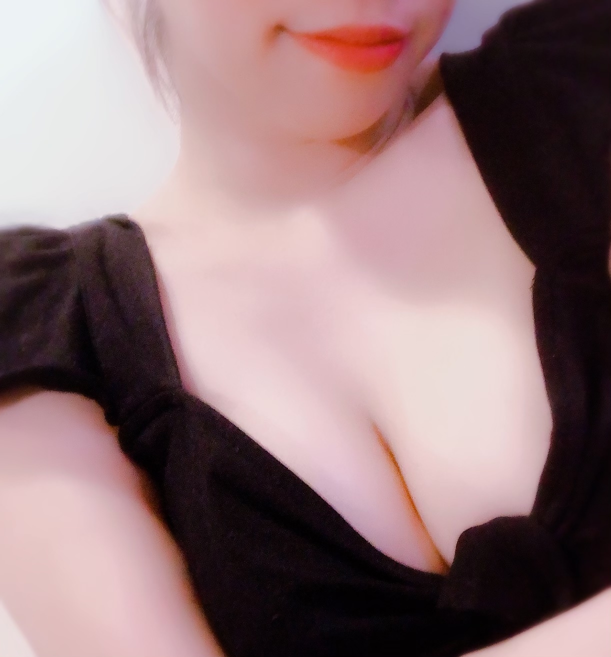 こんにちは!ナナです♡メイン画像