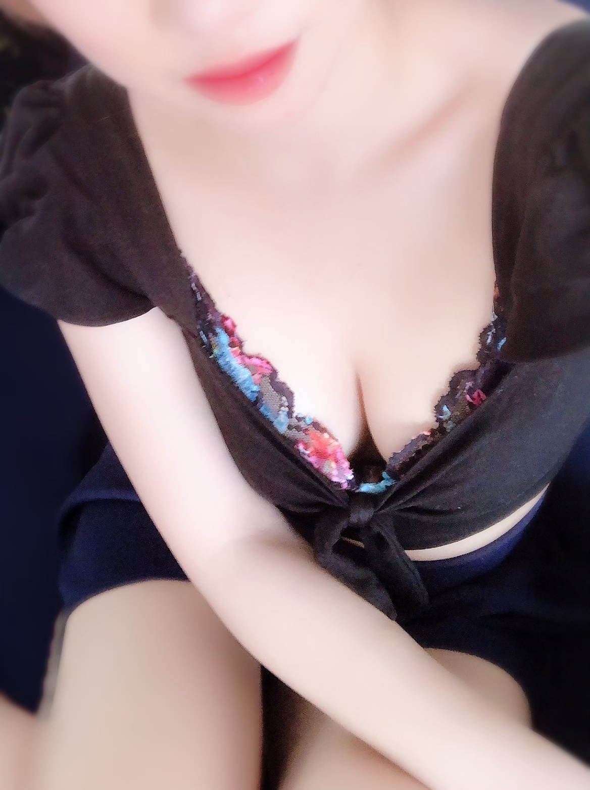 こんにちは☆ナナです!!メイン画像