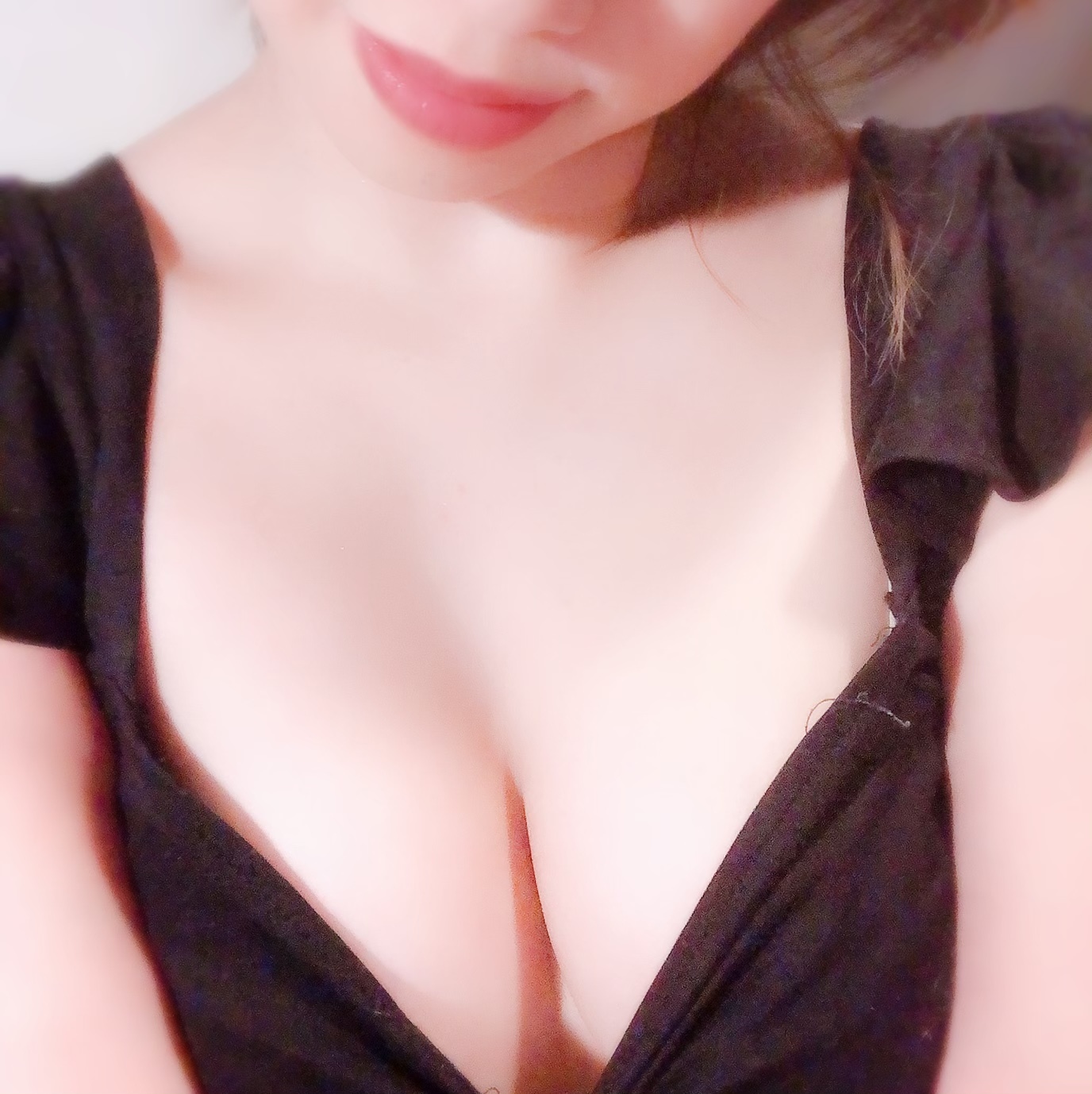 こんばんは!ナナです☆メイン画像