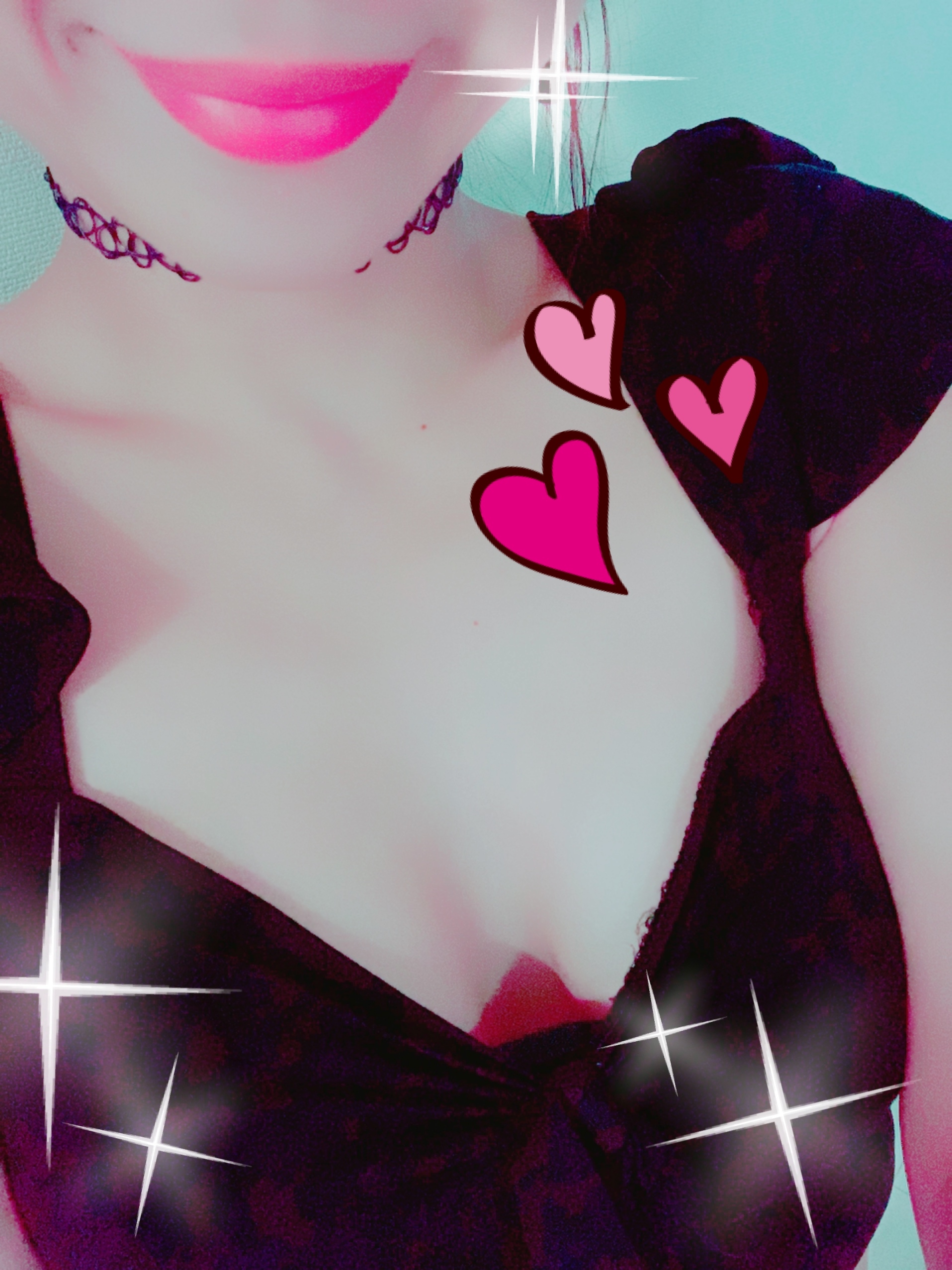 6月になりました♡メイン画像