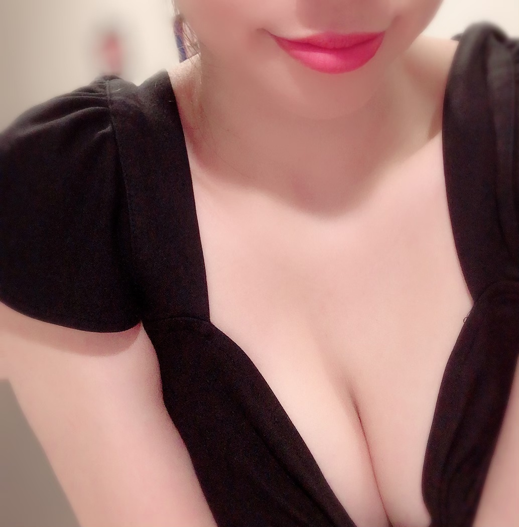 こんにちは(^^)メイン画像