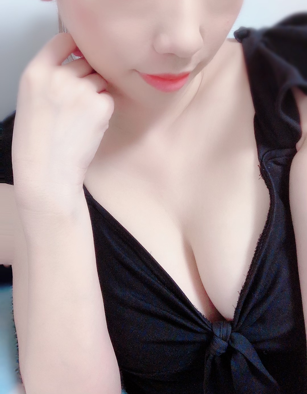 ありがとう♪メイン画像
