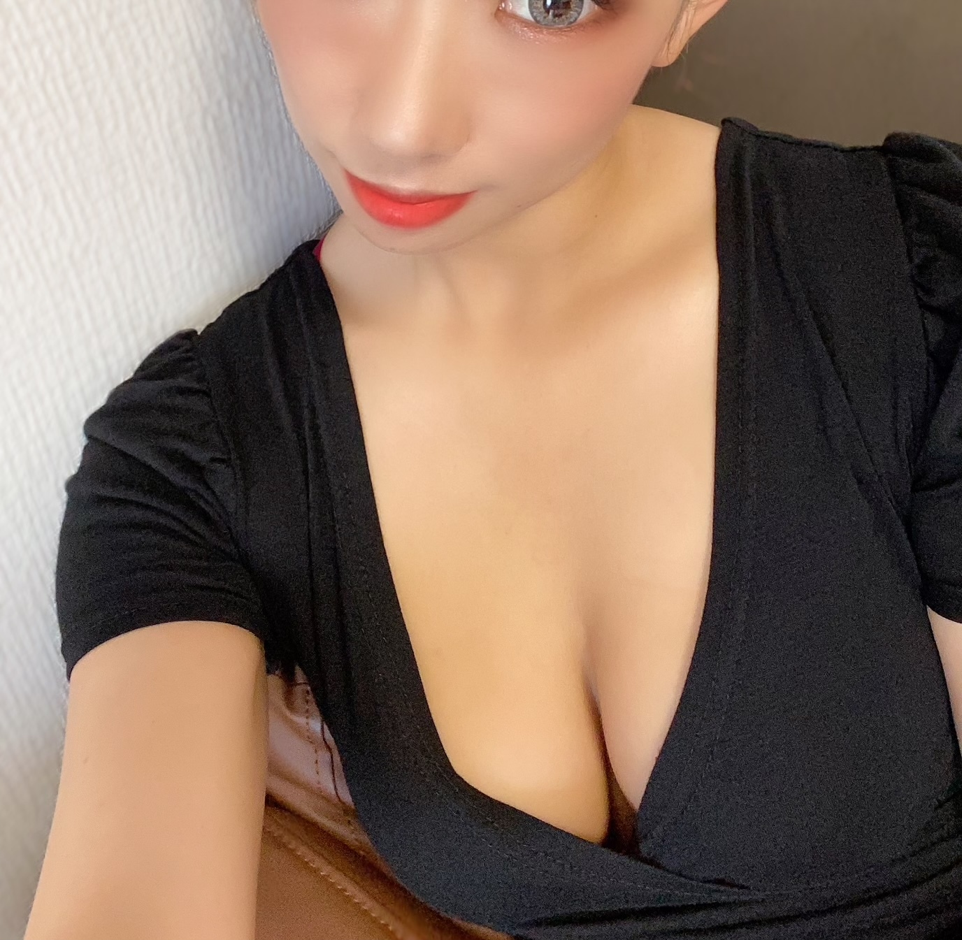 梅雨入りですね。゚(゚´ω`゚)゚。メイン画像