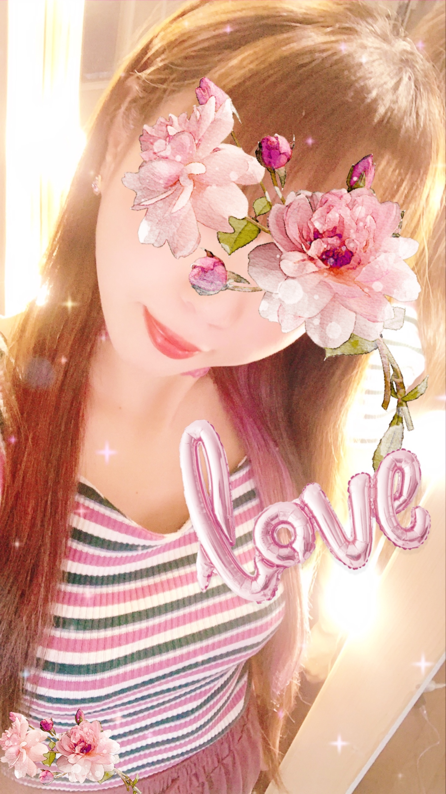 紫陽花がメイン画像