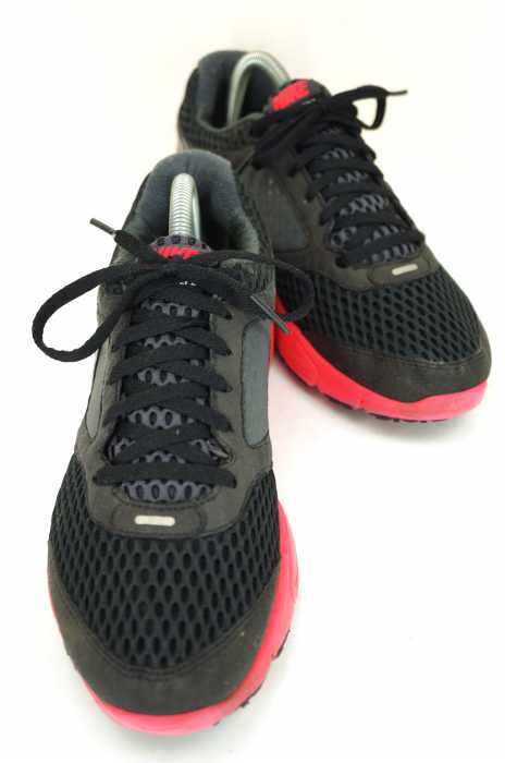 NIKE （ナイキ） ルナフライ +2 ブリーズ ランニングシューズ メンズ シューズ