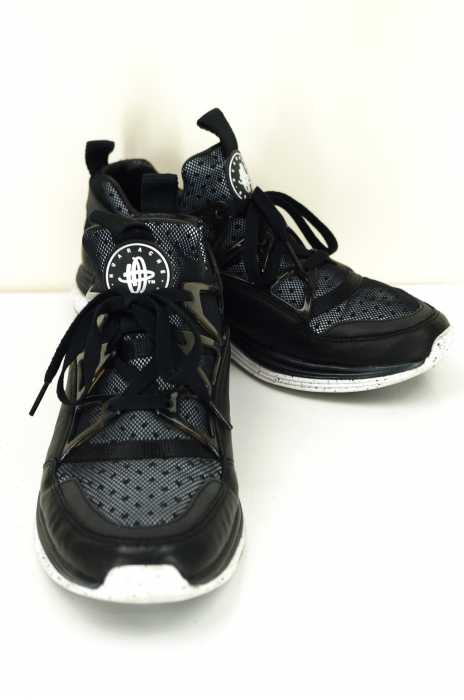 NIKE （ナイキ） LUNAR HUARACHE LIGHT SP スニーカー メンズ シューズ