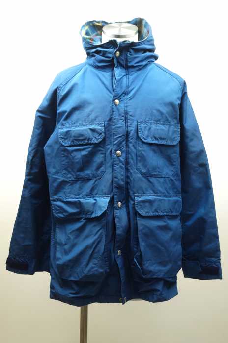 WOOLRICH（ウールリッチ） マウンテンパーカー メンズ アウター