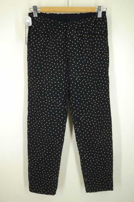 JOURNAL STANDARD relume （ジャーナルスタンダードレリューム） ストレッチイージーパンツ レディース パンツ